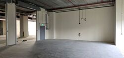Stellar@tampines (D18), Factory #524232431